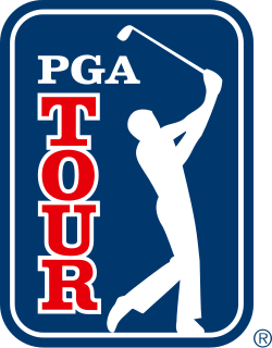 PGA TOUR