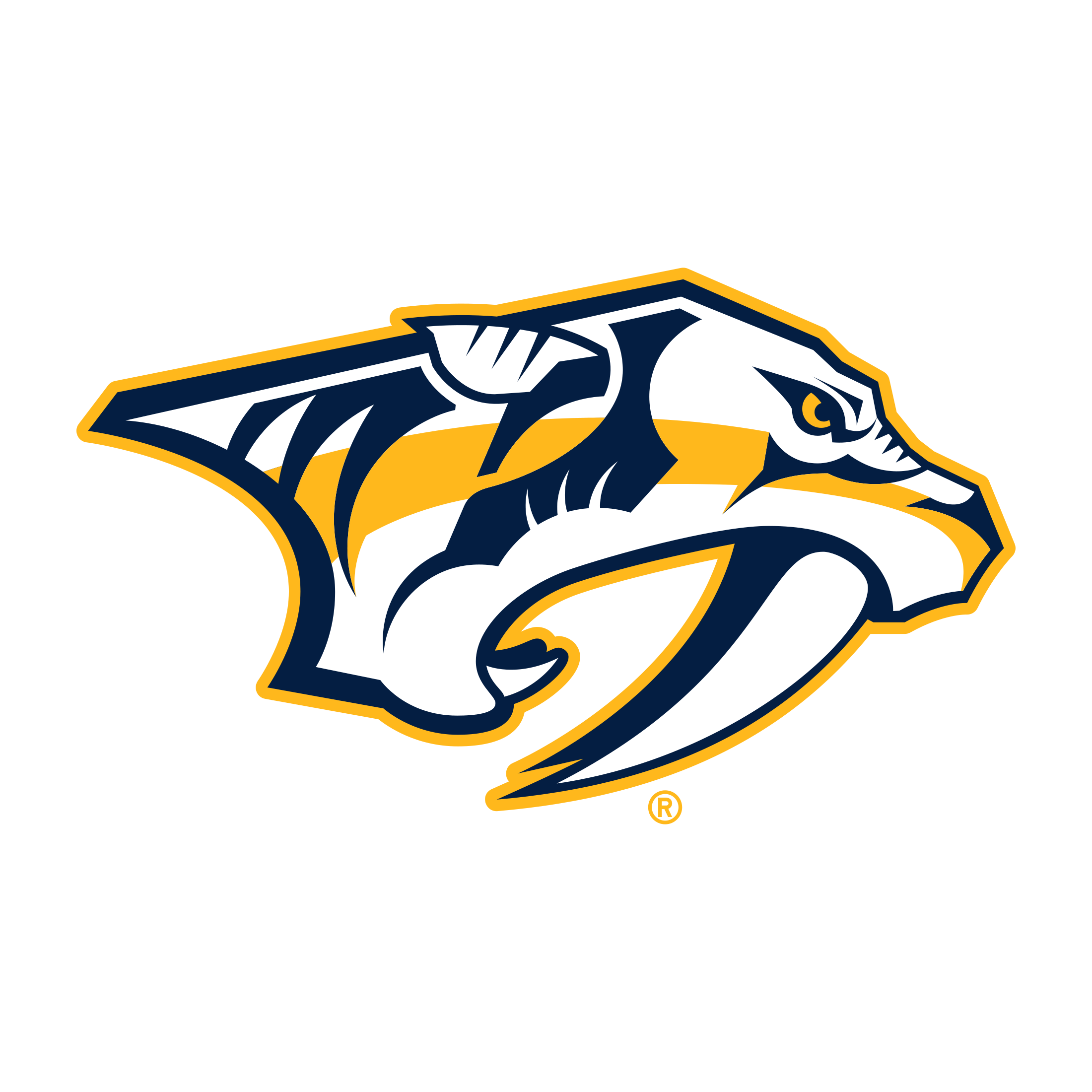 Nashville Predators