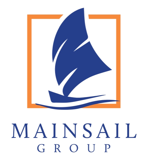 Mainsail Group